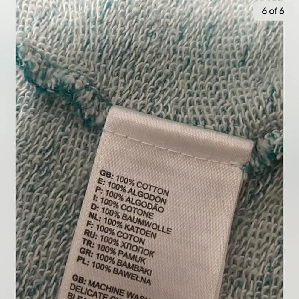 north face crossover wrap cardigan teal beautiful size xs
